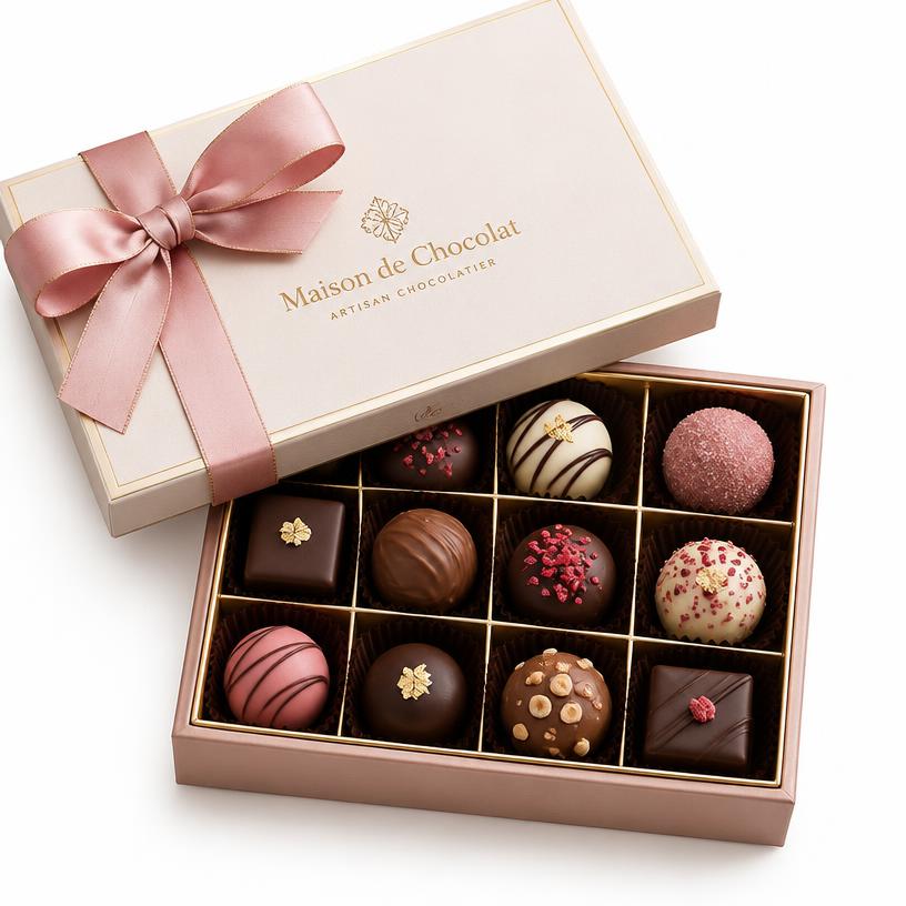 Chocolates