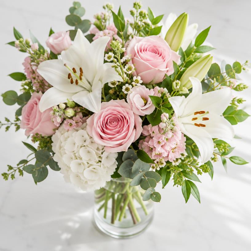 Flores