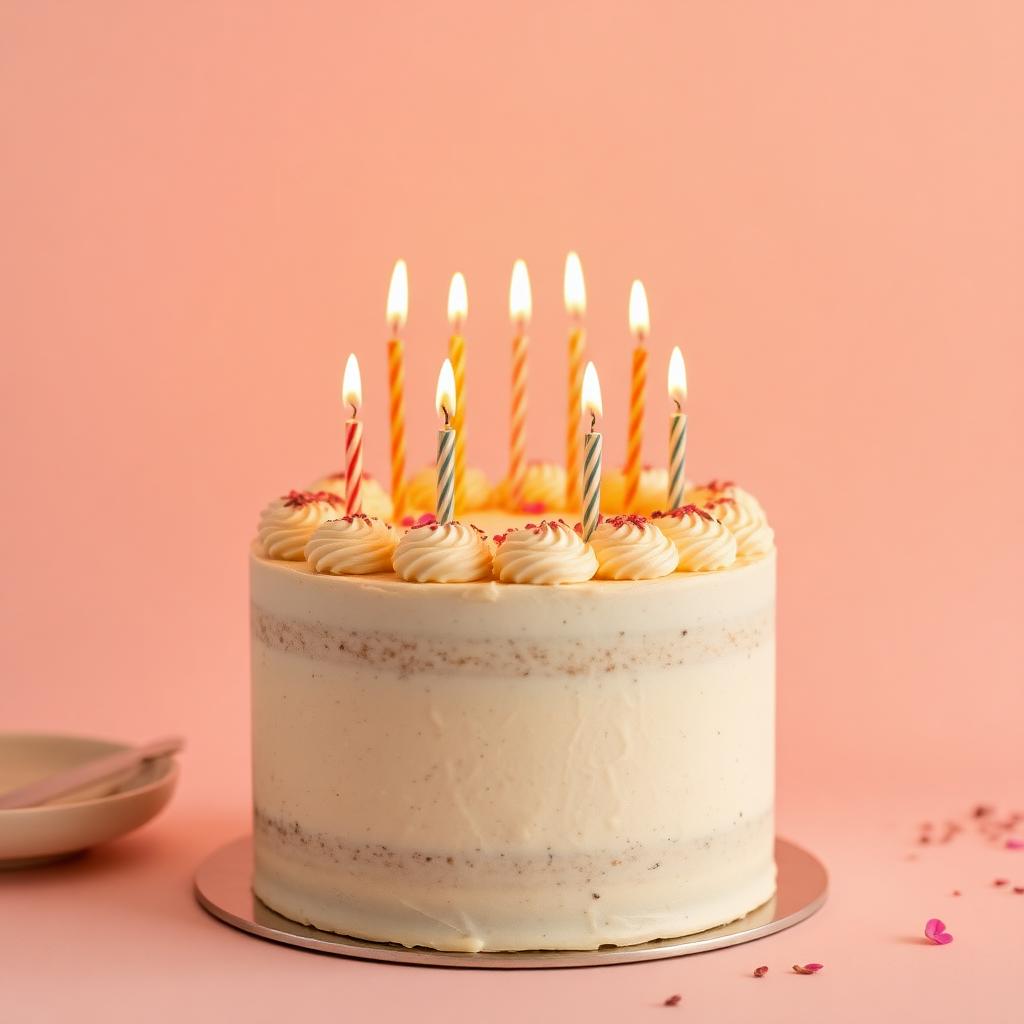 Aniversário
