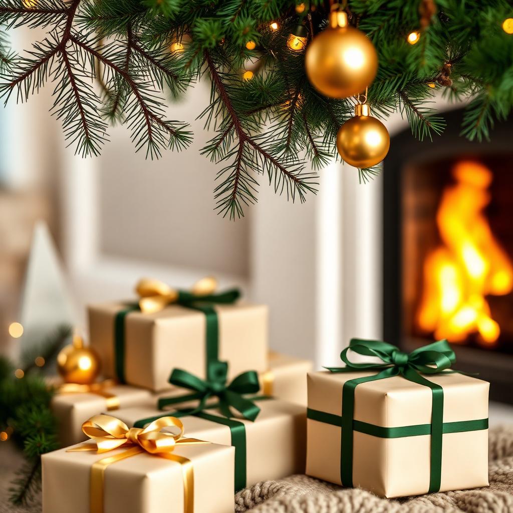 Natal